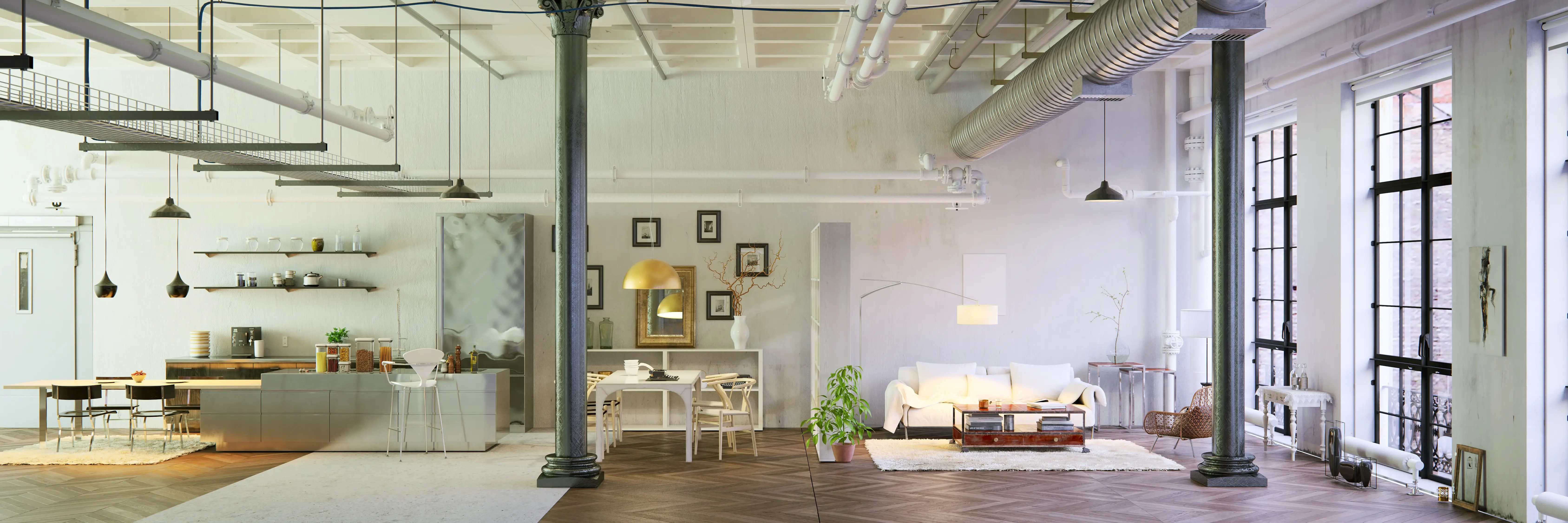 Subletting vs. Renting: What's the Difference?