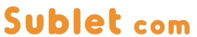 Sublet.com