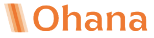 Liveohana.ai